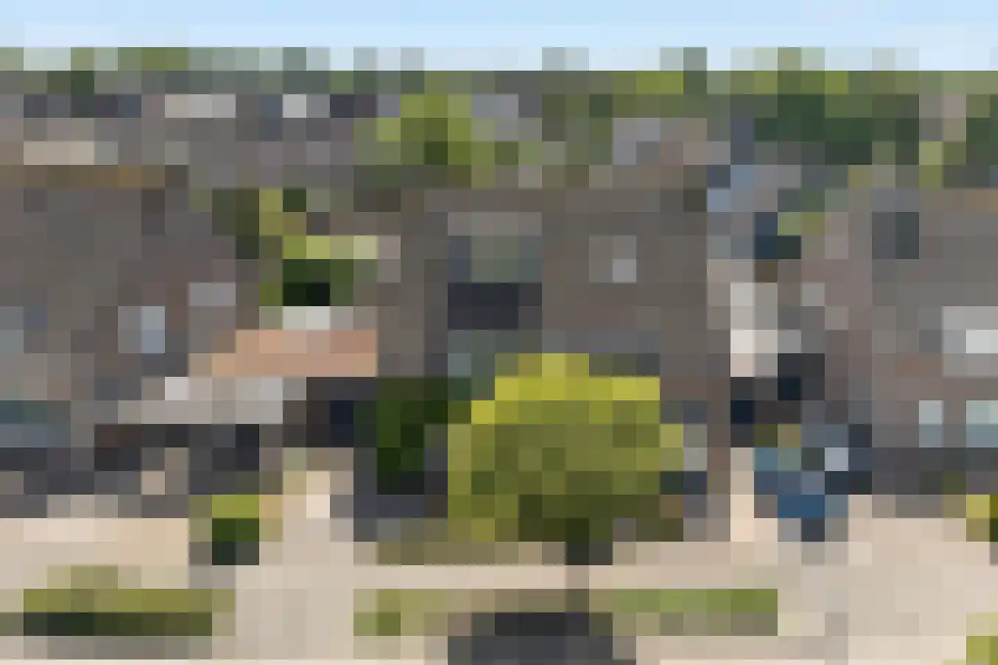Iepenlaan 26 Made thumbnail 61