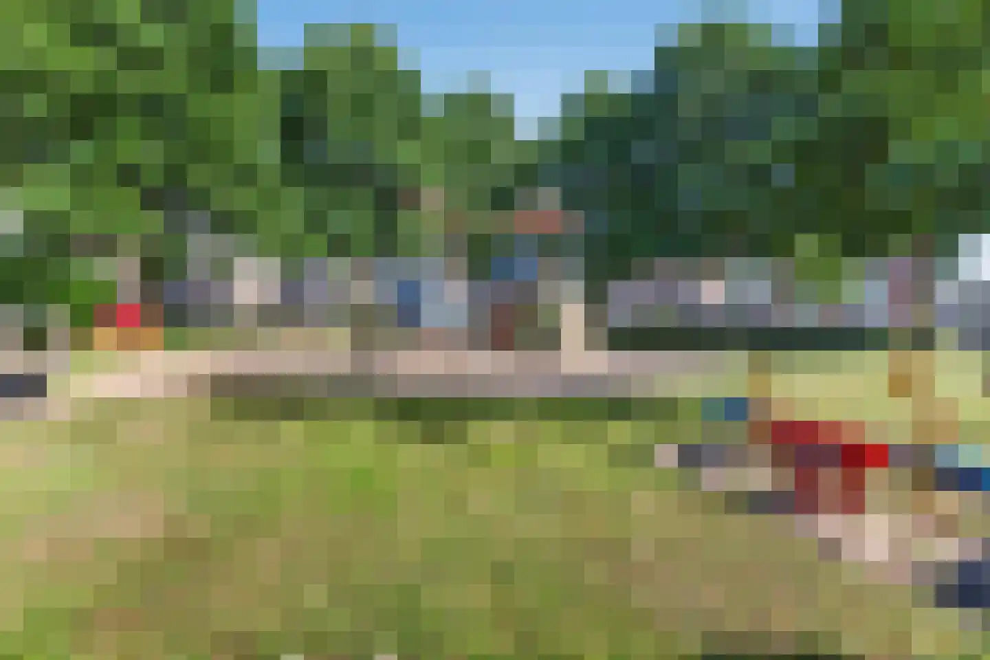 Iepenlaan 26 Made thumbnail 65