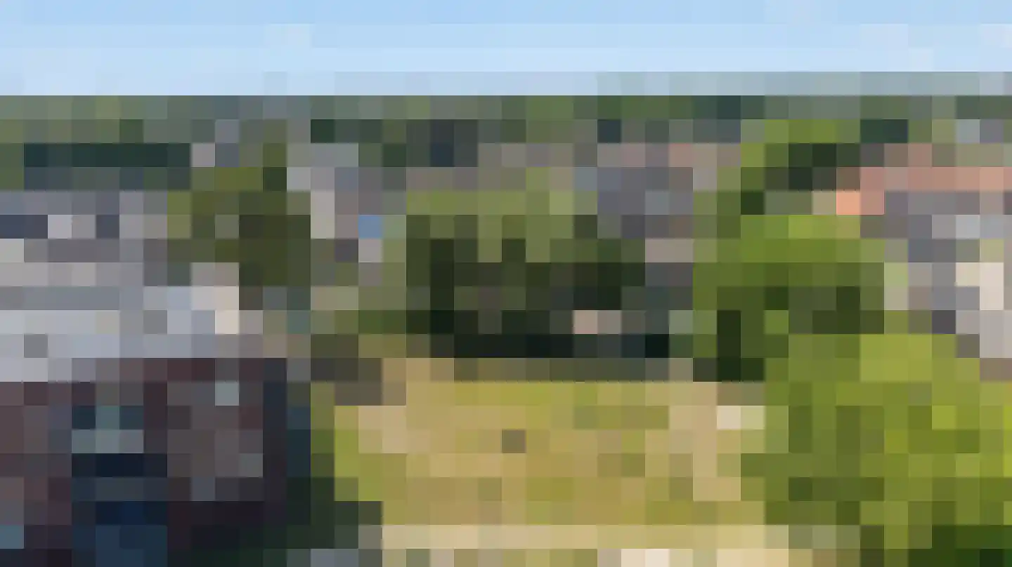 Iepenlaan 26 Made thumbnail 67