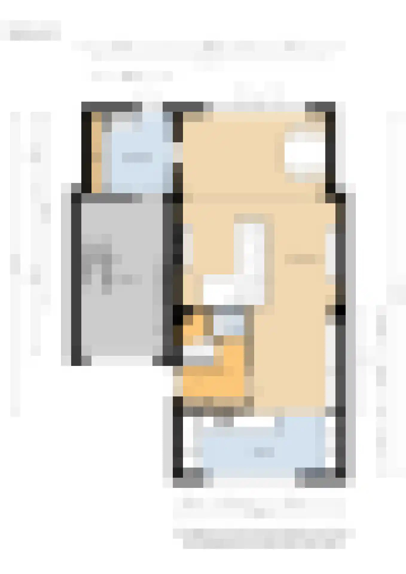 Iepenlaan 26 Made thumbnail 68