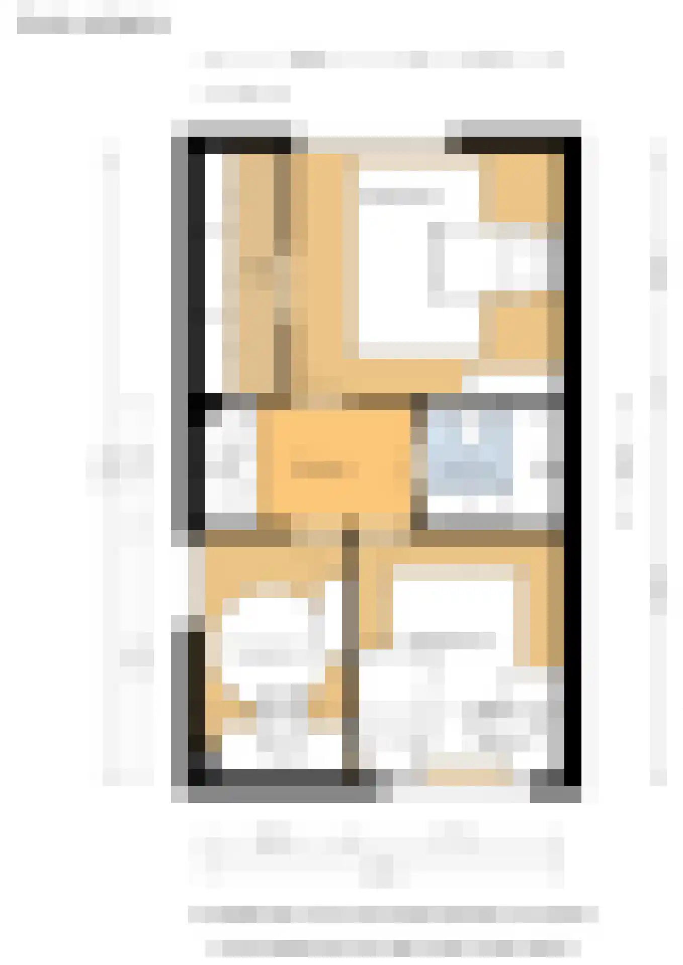 Iepenlaan 26 Made thumbnail 69