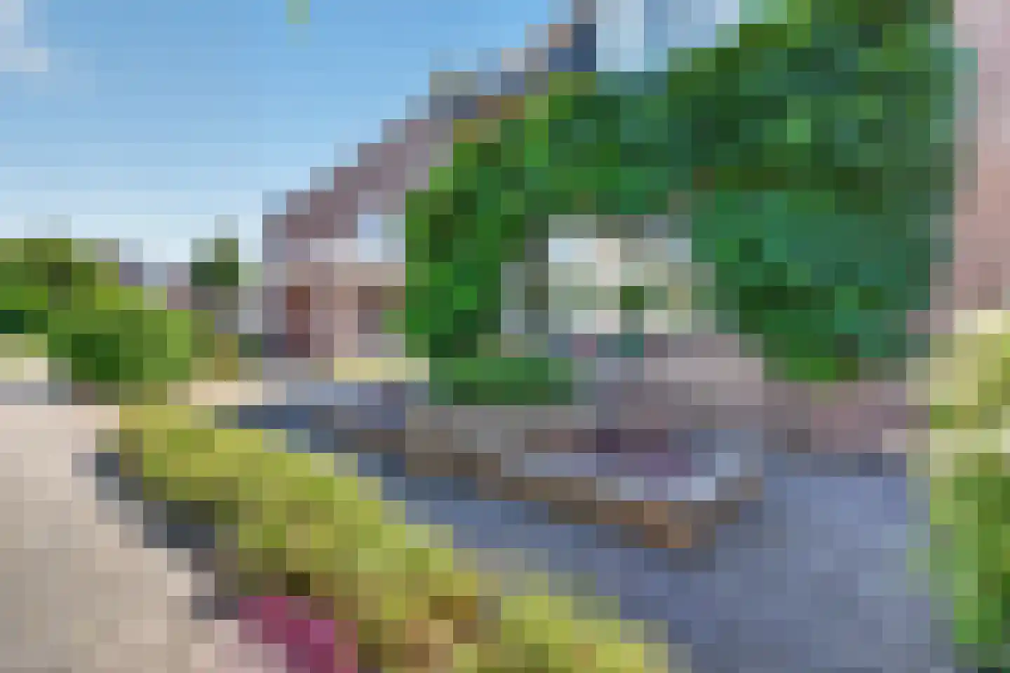 Iepenlaan 26 Made thumbnail 7