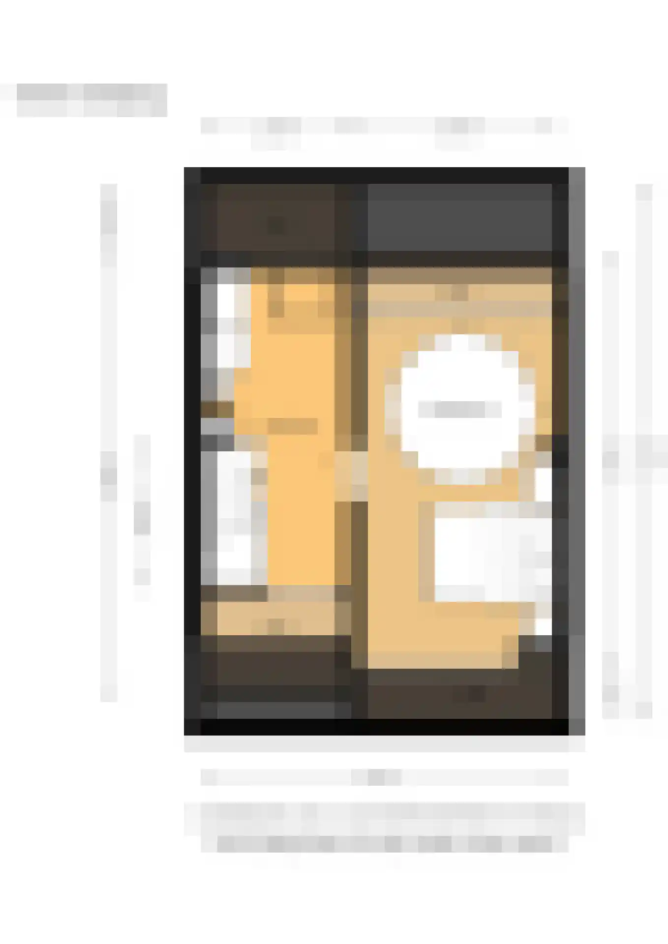 Iepenlaan 26 Made thumbnail 70