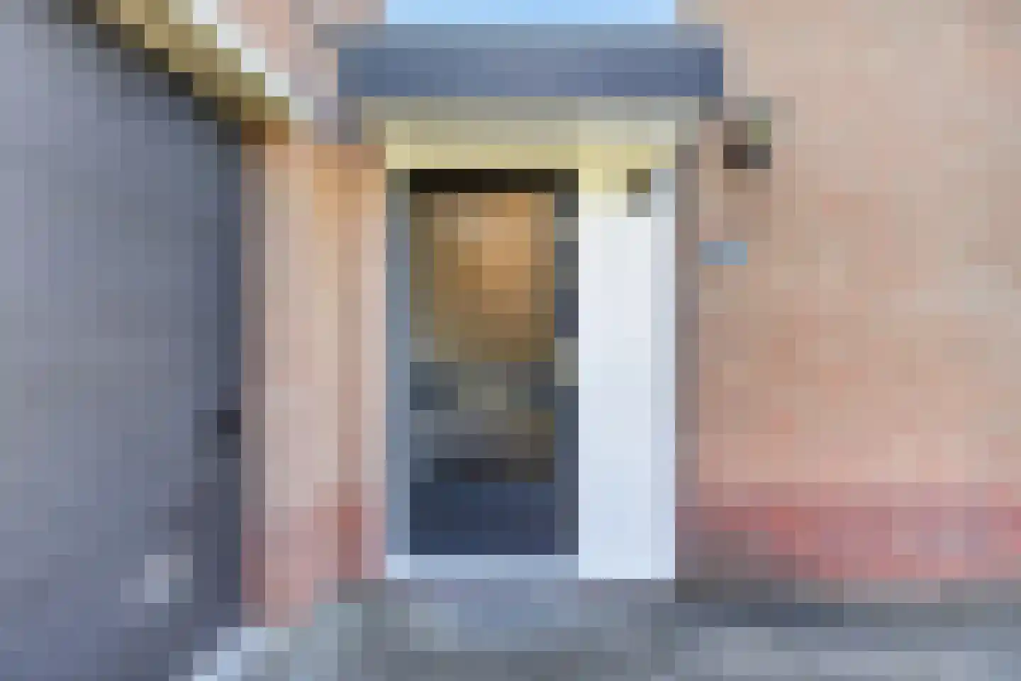 Iepenlaan 26 Made thumbnail 8