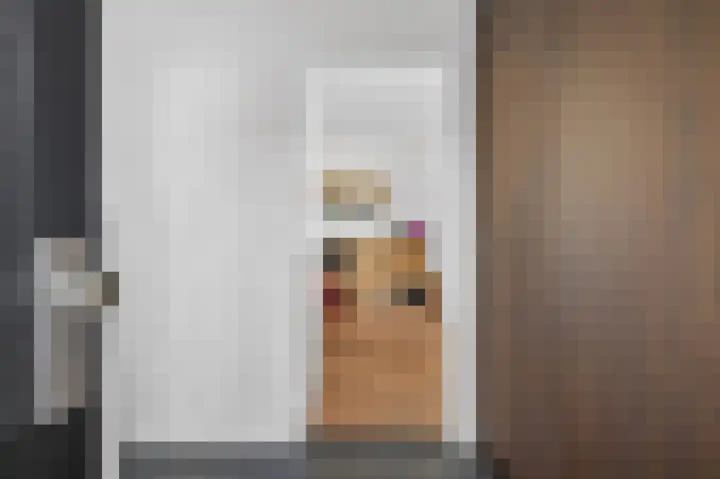 Iepenlaan 26 Made thumbnail 9