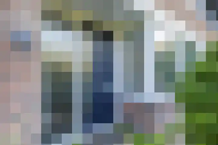 Iepenlaan 26 Schagen thumbnail 10