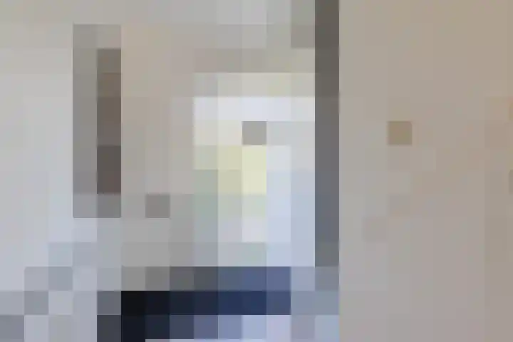 Iepenlaan 26 Schagen thumbnail 12