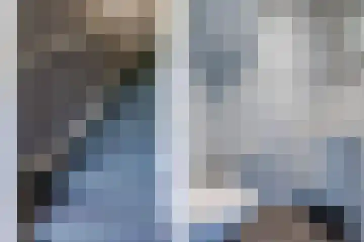 Iepenlaan 26 Schagen thumbnail 13