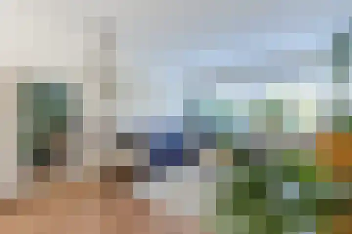 Iepenlaan 26 Schagen thumbnail 14