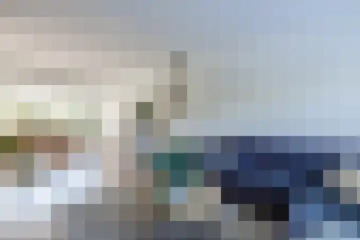 Iepenlaan 26 Schagen thumbnail 16