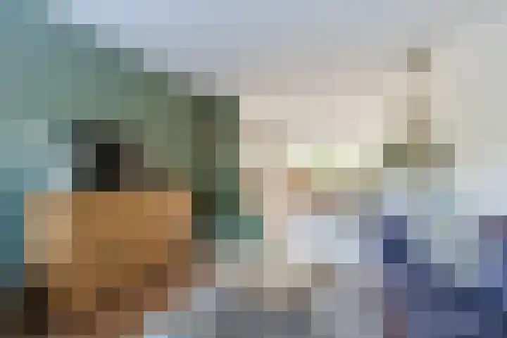 Iepenlaan 26 Schagen thumbnail 17