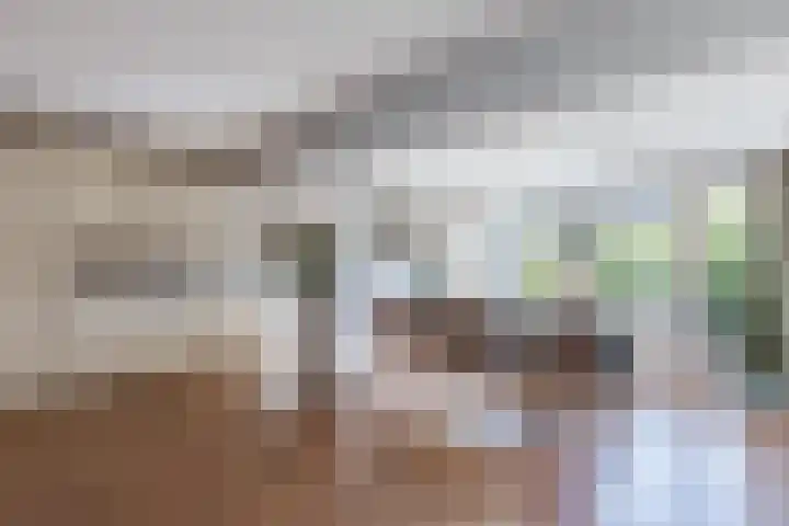 Iepenlaan 26 Schagen thumbnail 19