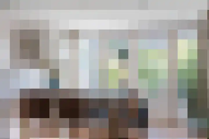 Iepenlaan 26 Schagen thumbnail 20