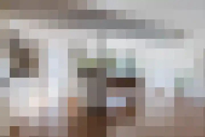 Iepenlaan 26 Schagen thumbnail 22