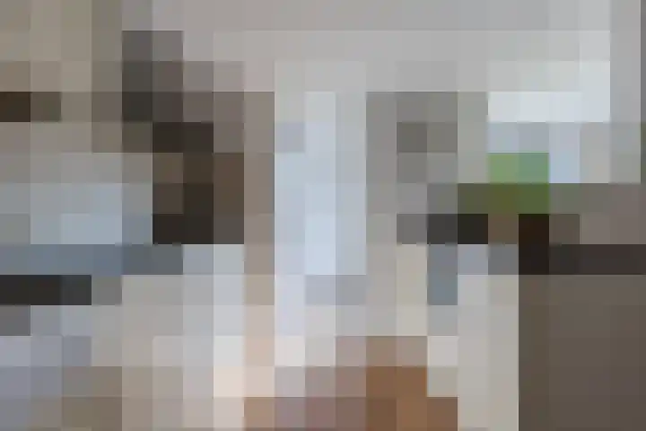 Iepenlaan 26 Schagen thumbnail 23
