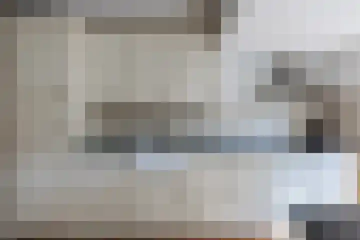 Iepenlaan 26 Schagen thumbnail 25
