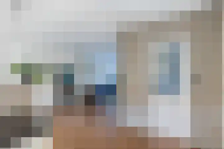 Iepenlaan 26 Schagen thumbnail 27
