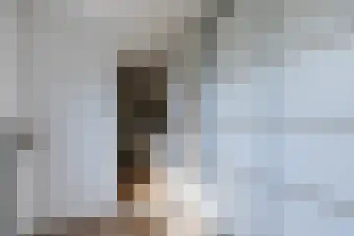 Iepenlaan 26 Schagen thumbnail 29