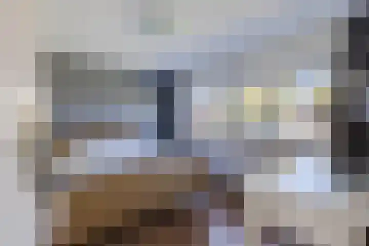 Iepenlaan 26 Schagen thumbnail 30