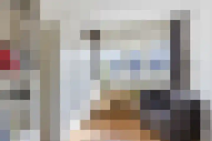Iepenlaan 26 Schagen thumbnail 32