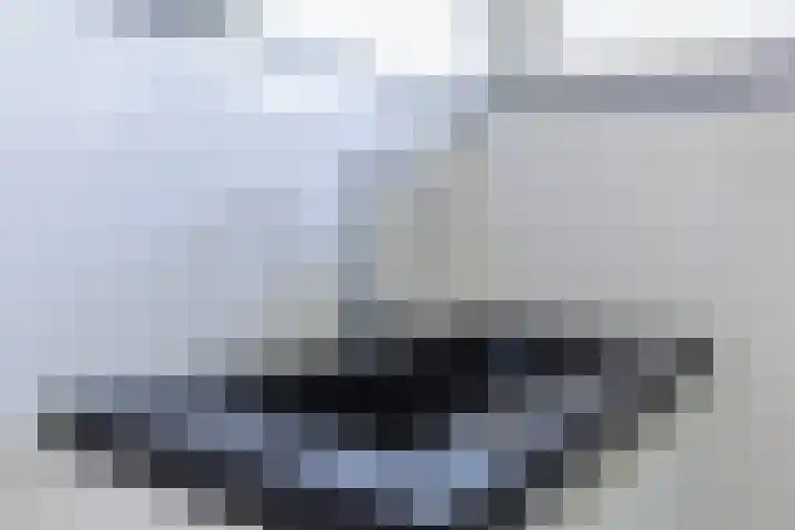 Iepenlaan 26 Schagen thumbnail 36