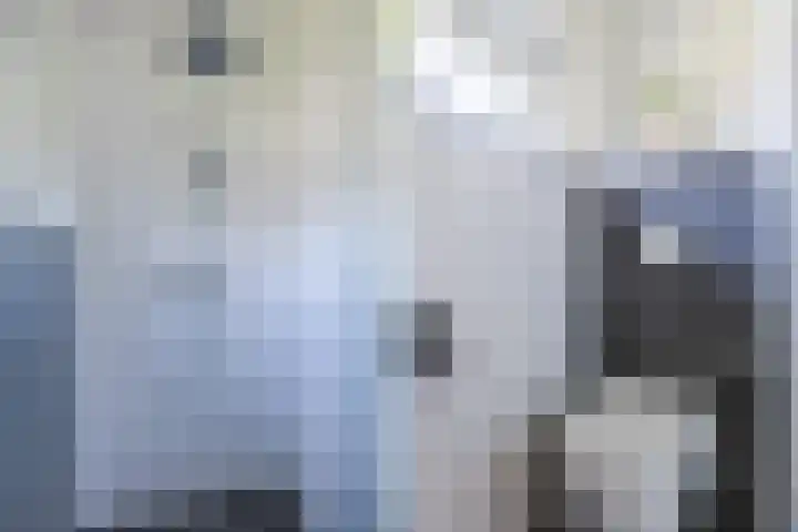 Iepenlaan 26 Schagen thumbnail 37