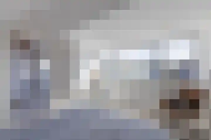 Iepenlaan 26 Schagen thumbnail 39