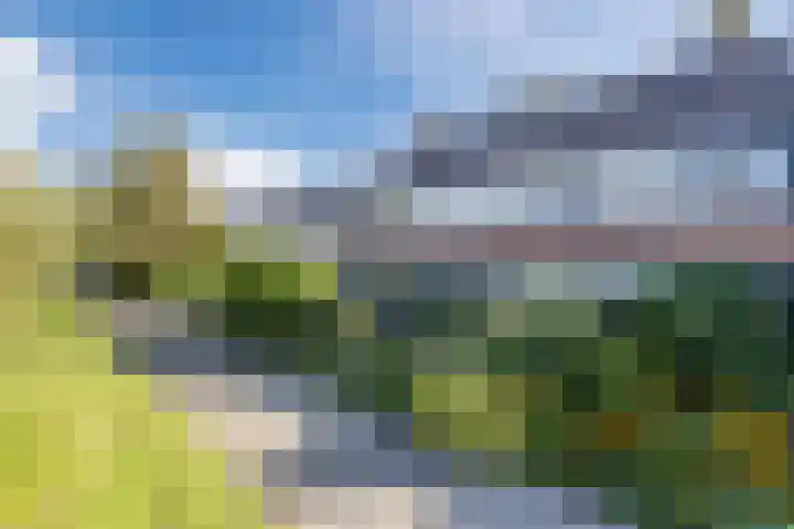 Iepenlaan 26 Schagen thumbnail 4