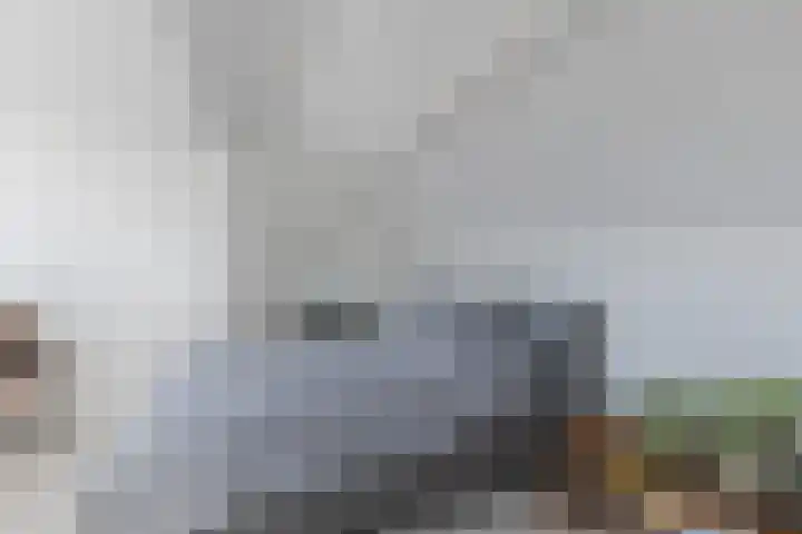 Iepenlaan 26 Schagen thumbnail 40