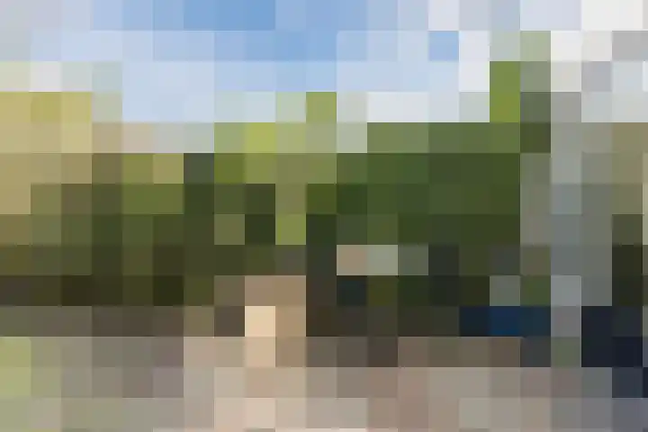 Iepenlaan 26 Schagen thumbnail 43