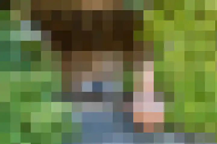 Iepenlaan 26 Schagen thumbnail 45