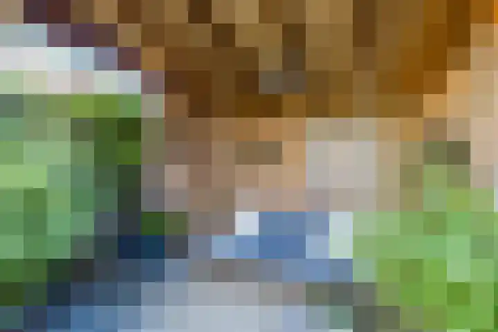 Iepenlaan 26 Schagen thumbnail 47