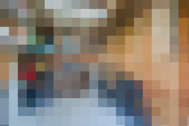 Iepenlaan 26 Schagen thumbnail 48