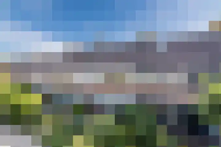 Iepenlaan 26 Schagen thumbnail 5