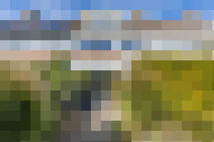 Iepenlaan 26 Schagen thumbnail 50