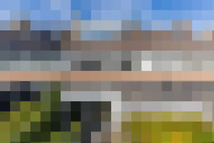 Iepenlaan 26 Schagen thumbnail 52