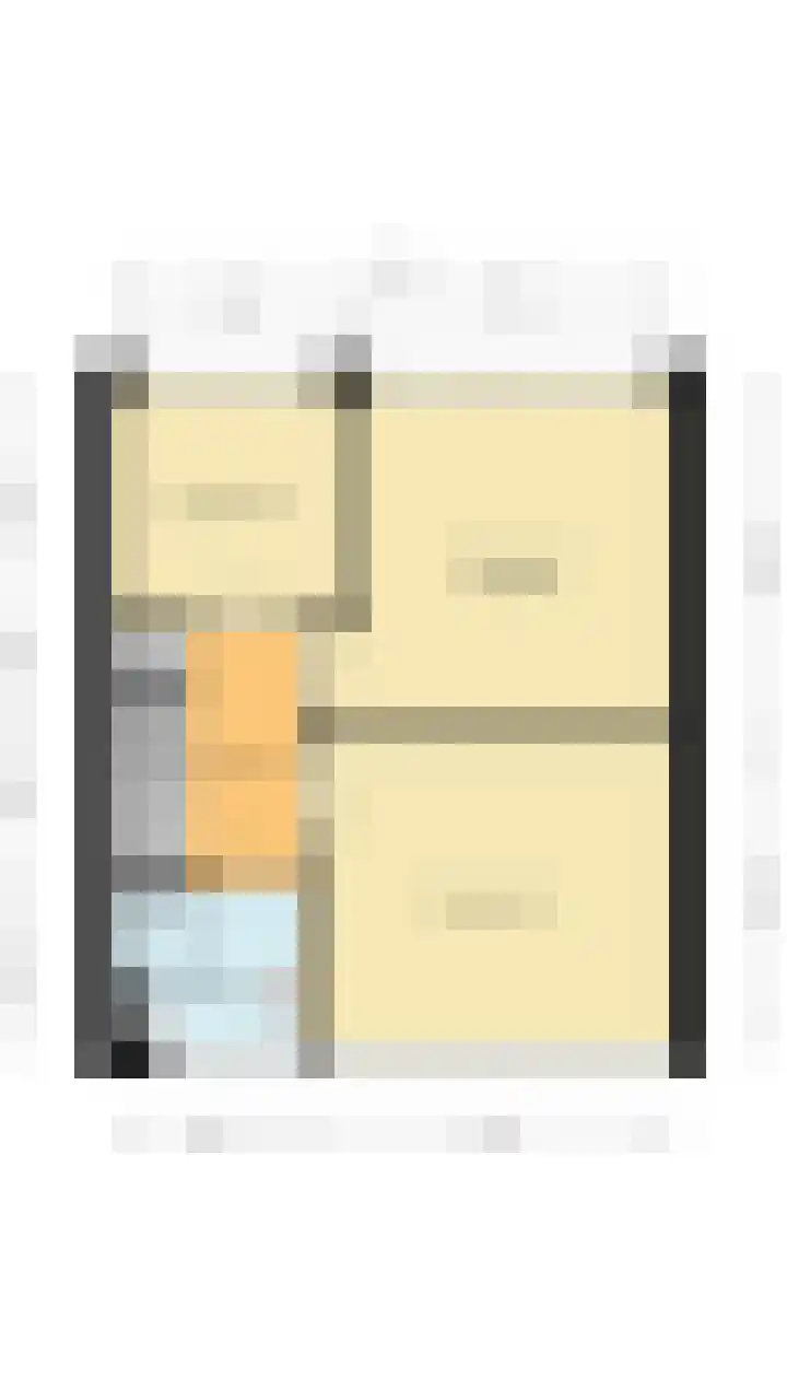 Iepenlaan 26 Schagen thumbnail 57