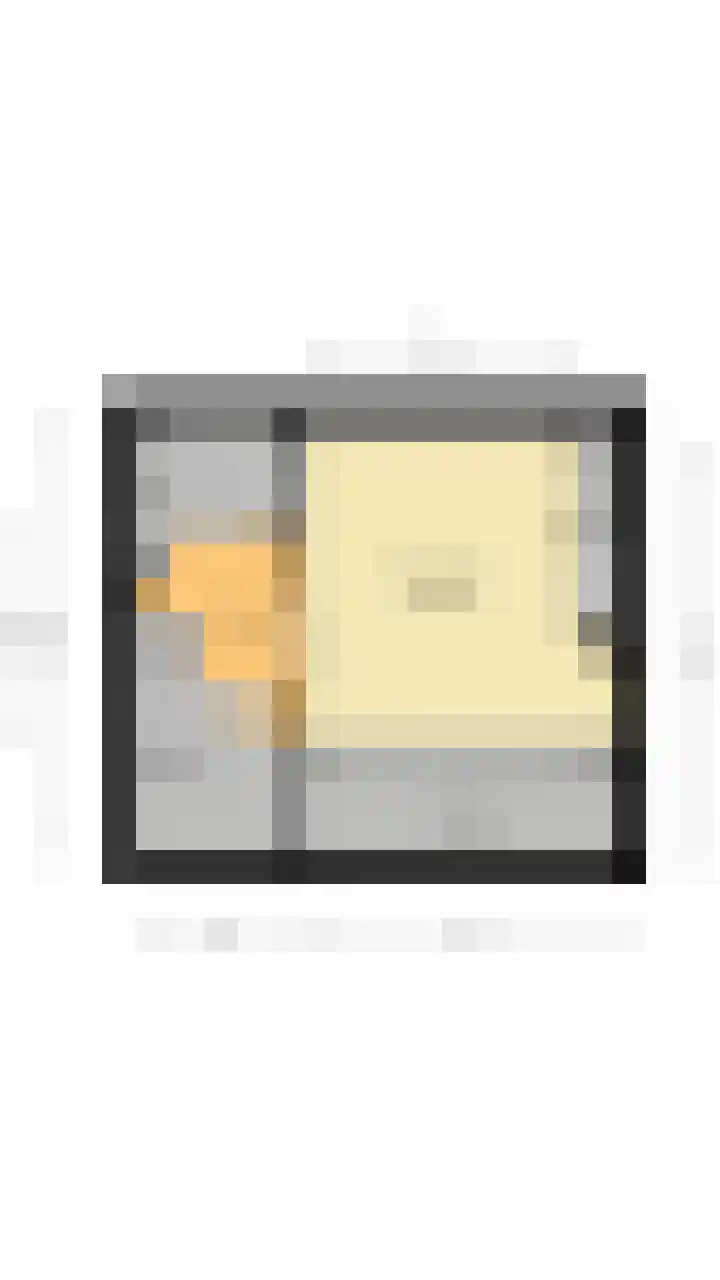Iepenlaan 26 Schagen thumbnail 58