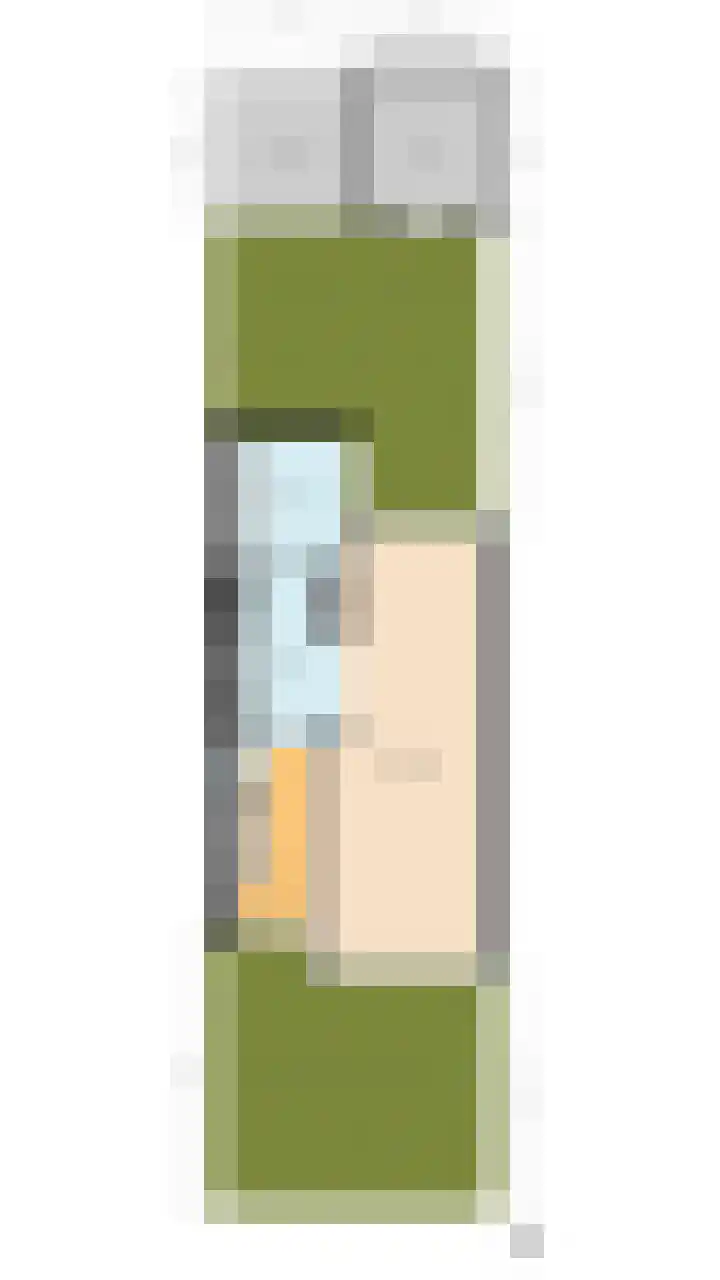 Iepenlaan 26 Schagen thumbnail 59