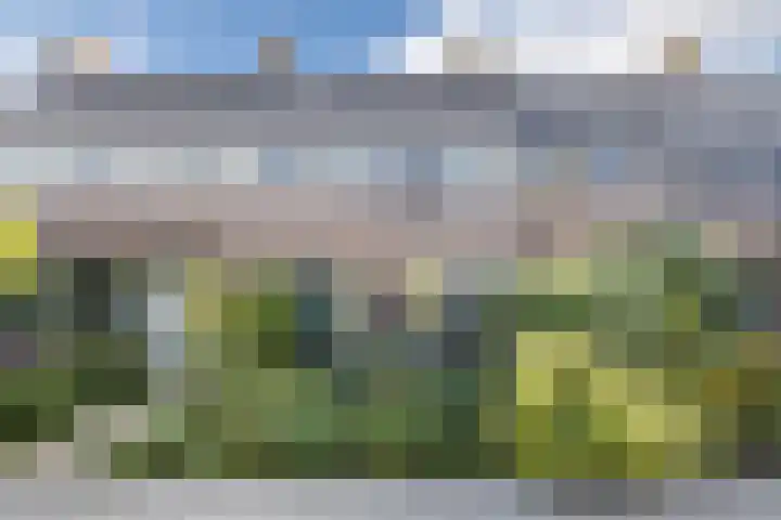 Iepenlaan 26 Schagen thumbnail 7