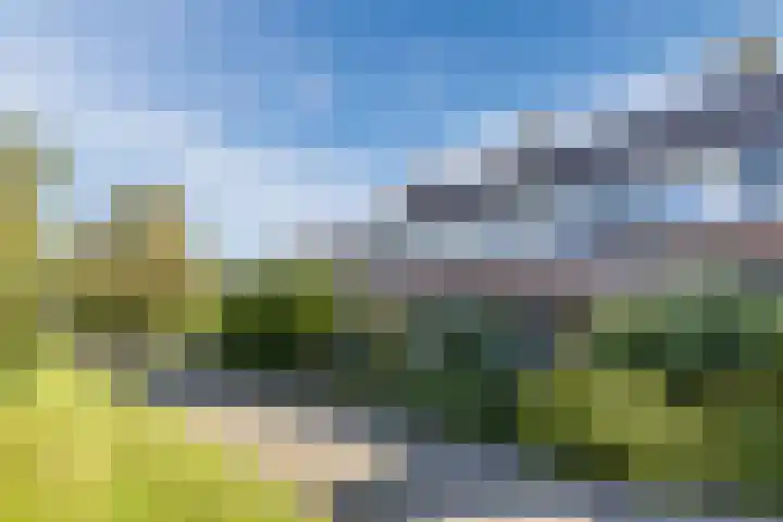Iepenlaan 26 Schagen thumbnail 8
