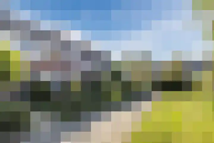 Iepenlaan 26 Schagen thumbnail 9