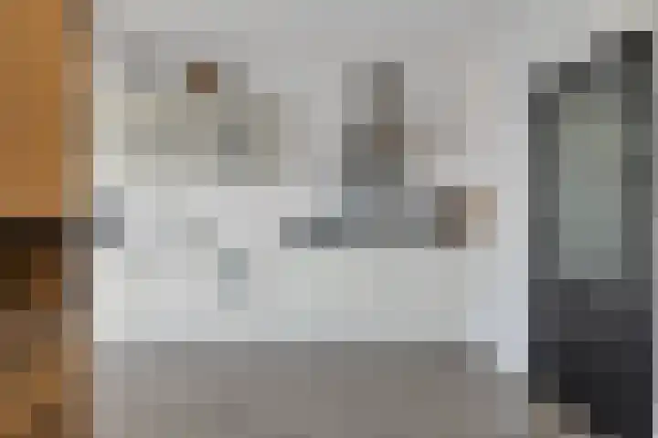 Iepenlaan 26 Wieringerwaard thumbnail 11