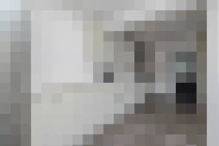 Iepenlaan 26 Wieringerwaard thumbnail 12