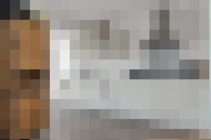 Iepenlaan 26 Wieringerwaard thumbnail 13
