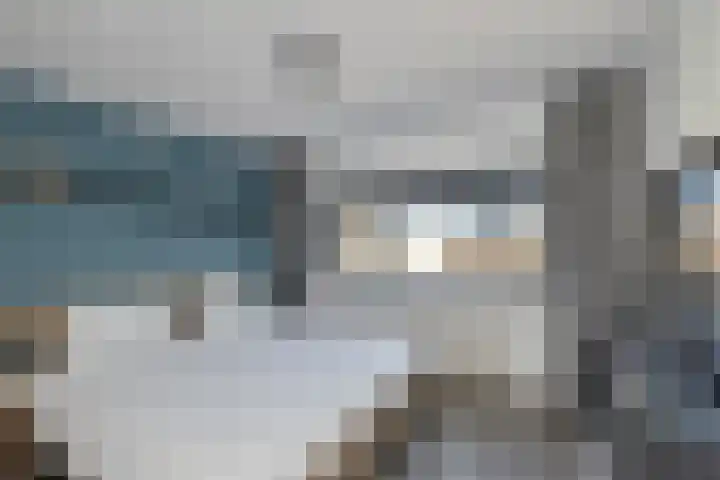 Iepenlaan 26 Wieringerwaard thumbnail 17