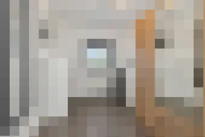 Iepenlaan 26 Wieringerwaard thumbnail 19