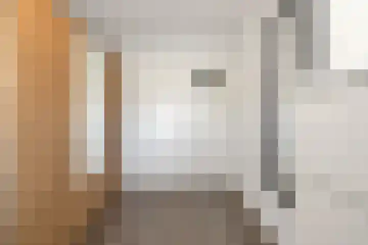 Iepenlaan 26 Wieringerwaard thumbnail 20