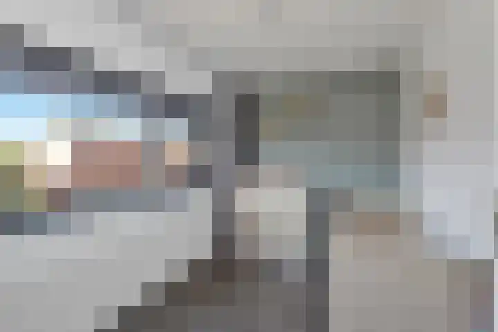 Iepenlaan 26 Wieringerwaard thumbnail 21