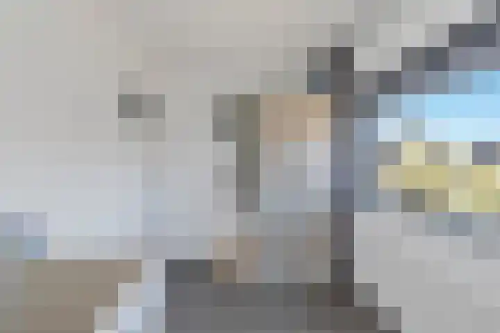 Iepenlaan 26 Wieringerwaard thumbnail 22